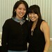 Nancy Metzger Photo 12