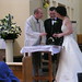 Karen Boyle Photo 36