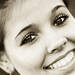 Leah Anderson Photo 35