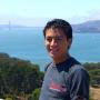 Jerry Yang Photo 22
