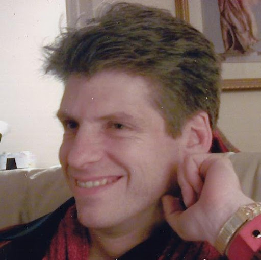 Steven Hickey Photo 41