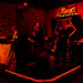 Jack Call Photo 18