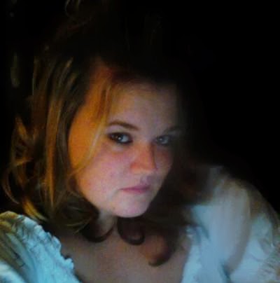Heather Geary Photo 15