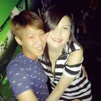 Kenny Cheng Photo 18