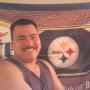 Michael Teter Photo 15