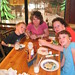 Judith Wolf Photo 21