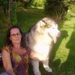 Catherine Short Photo 20