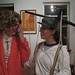 Angela Bowers Photo 22