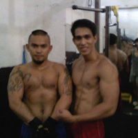Christopher Delarosa Photo 7