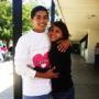 Jose Tobar Photo 23