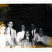 Robin Dean Photo 7
