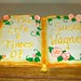 Sue Wagner Photo 17