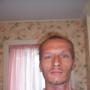 James Trussell Photo 33