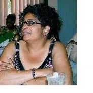 Deborah Majors Photo 18
