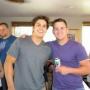 Andrew Hamilton Photo 43