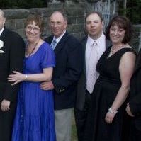 Sherry Fitzpatrick Photo 19