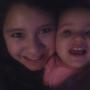 Joyce Sandoval Photo 23