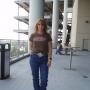 Theresa Shannon Photo 21