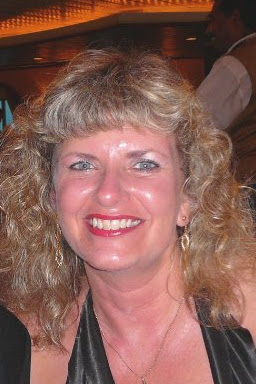 Sharon Mccartney Photo 6