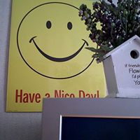 Teresa Dailey Photo 25
