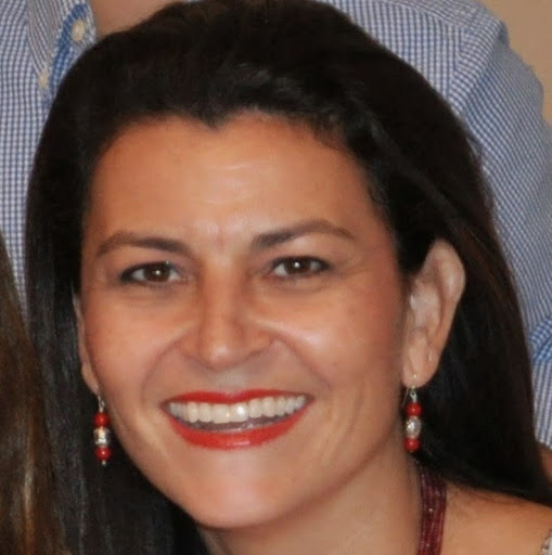 Jennifer Block Photo 15