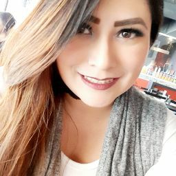 Jessica Hernandez Photo 15