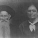 Stanley Dotson Photo 10