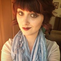 Rebecca Lawrence Photo 22