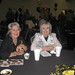 Cheryl Duckworth Photo 5