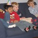 Alan Jacobs Photo 44