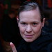 Melanie Carter Photo 19