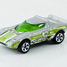 Mark Lancia Photo 11