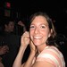 Brenda Minter Photo 17
