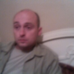 George Hendricks Photo 14