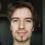 Frederik Rasmussen Photo 18