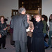 Mary Ruth Photo 39