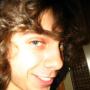 Nick Russo Photo 37