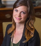 Kelly Taylor Photo 1