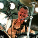 Nick Watson Photo 37
