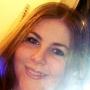 Mandy Burton Photo 16