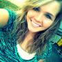 Beth Gentry Photo 23