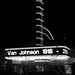 Van Johnson Photo 21