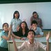 Agnes Sanchez Photo 27