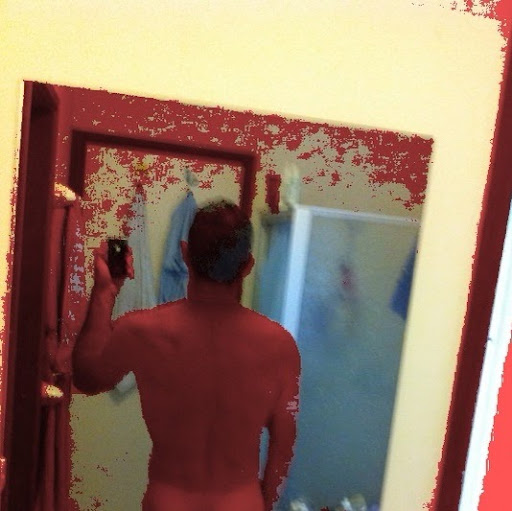 Matthew Murdock Photo 12