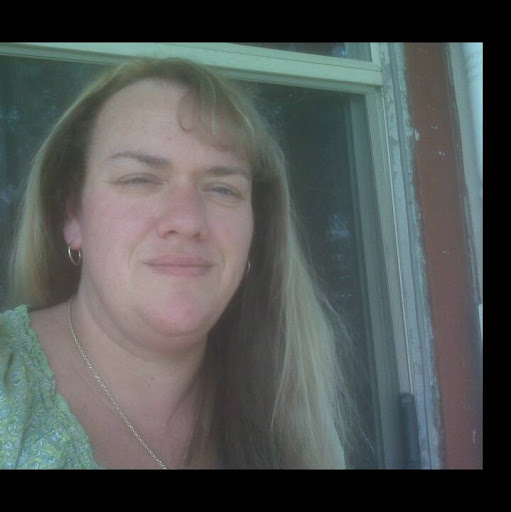 Judy Hammons Photo 17