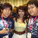 Justin Wong Photo 15