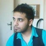 Mustafa Mustafa Photo 23