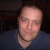 Christopher Zeman Photo 3