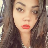 Jasmine Howell Photo 19