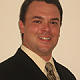 Michael Stephens Photo 1